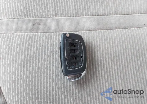 2015 Hyundai Sonata Sport from USA, damaged, VIN 5NPE34AF4FH077344